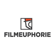 Logo filmeuphorie