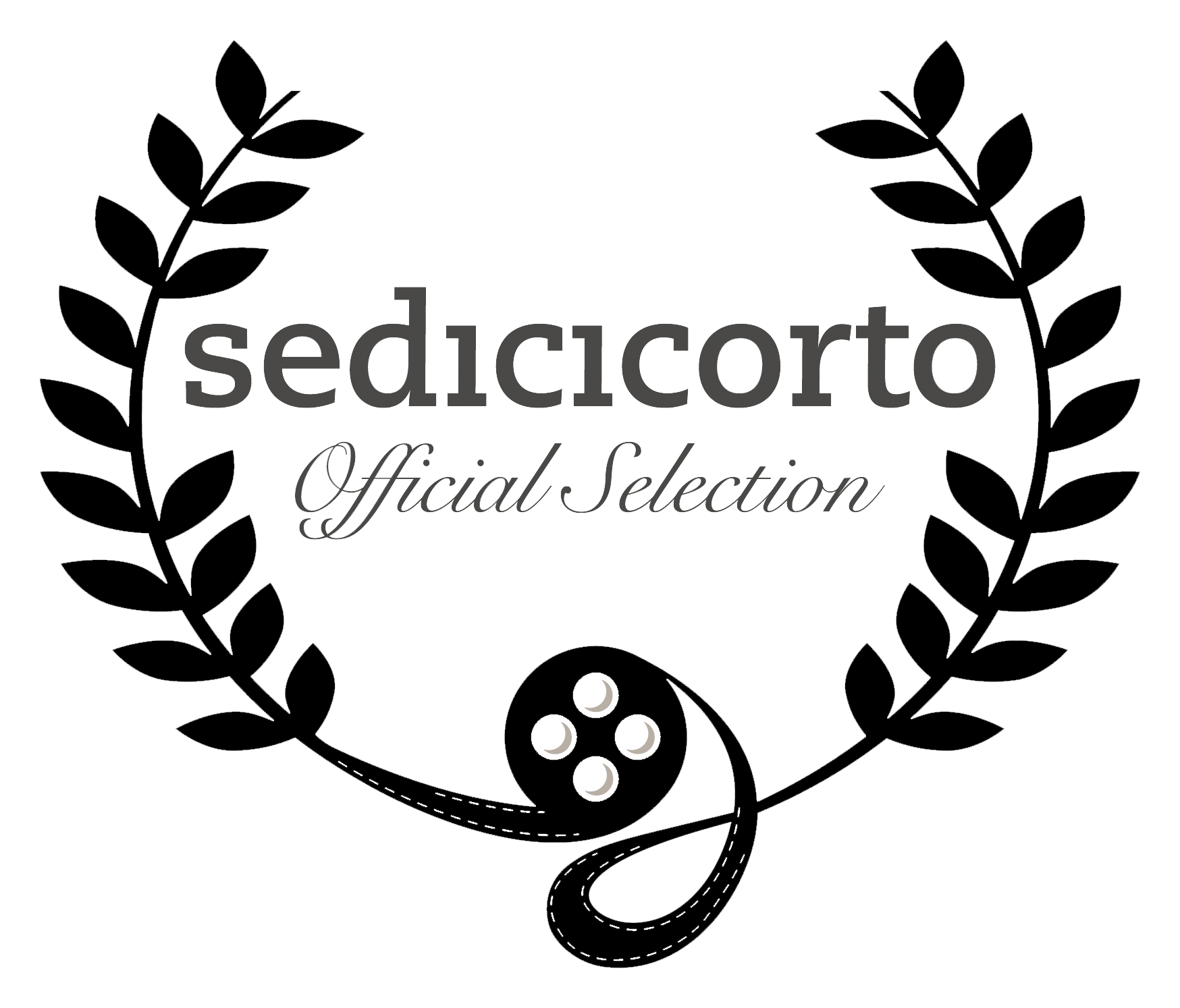 Official selection: sedicicorto